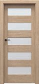 PORTA VERTE HOME gr. C C.5