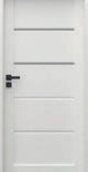 PORTA VERTE HOME gr. G G.2