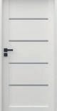 PORTA VERTE HOME gr. G G.4