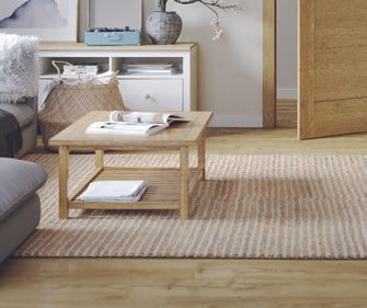 PORTA VERTE HOME gr. B