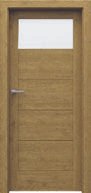 PORTA VERTE HOME gr. B B.1