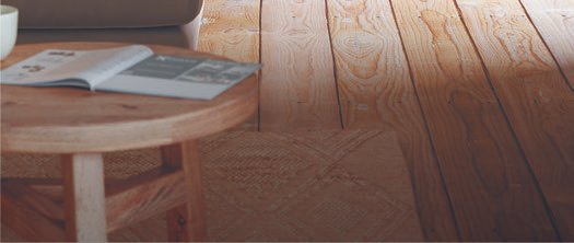 PORTA VERTE HOME gr. L