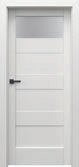 PORTA VERTE HOME gr. L L.1