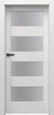 PORTA VERTE HOME gr. L L.4