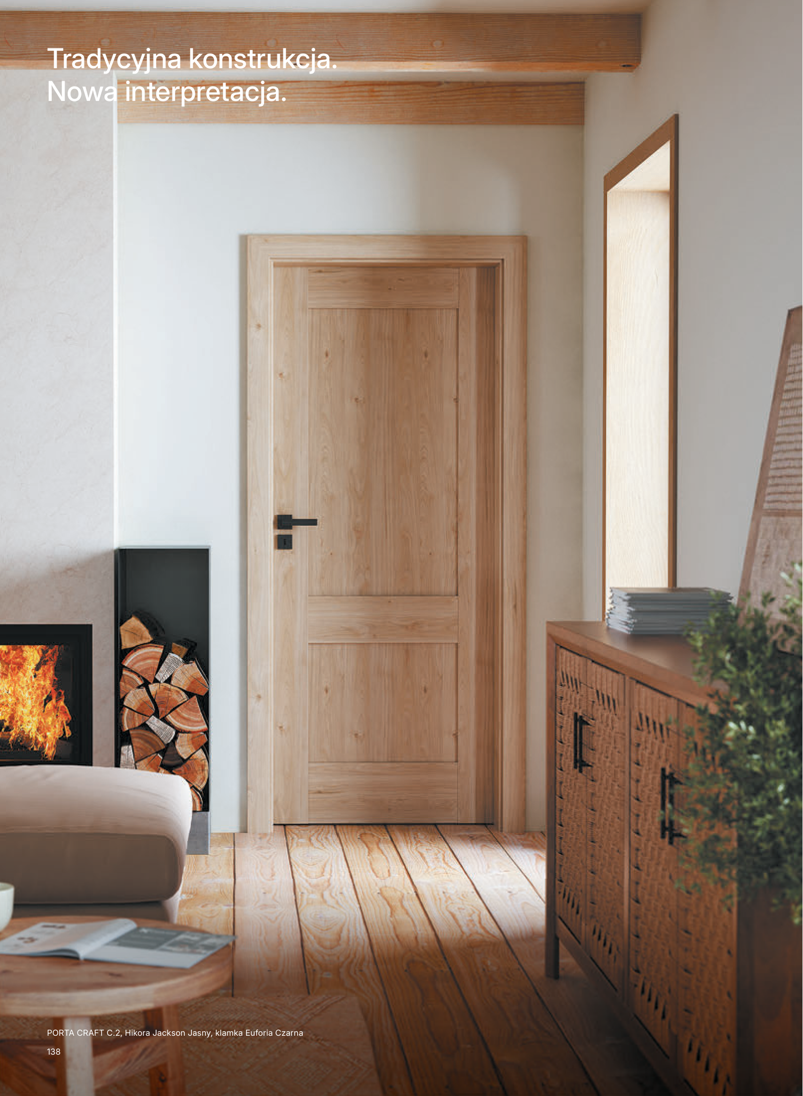 PORTA VERTE HOME gr. L