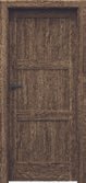 PORTA PORTA VERTE HOME gr. N Interior Doors | Laminated