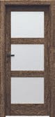 PORTA VERTE HOME gr. N N.3