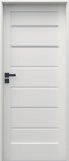 PORTA VERTE HOME gr. H i J J.2