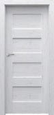 PORTA PORTA VERTE PREMIUM gr. A Interior Doors | Laminated
