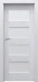 PORTA VERTE PREMIUM gr. A A.4