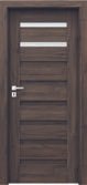 PORTA VERTE PREMIUM gr. D D.2