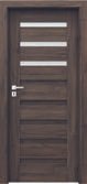 PORTA VERTE PREMIUM gr. D D.3