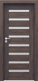 PORTA VERTE PREMIUM gr. D D.8