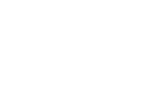 AKB būve koka logi un durvis logo white 200